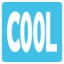 π π
