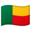 🇧🇯