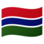 🇬🇲
