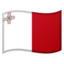 🇲🇹 🇲🇹