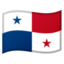 🇵🇦