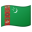 🇹🇲