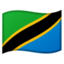 🇹🇿