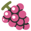 🍇 🍇