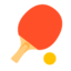 🏓 🏓