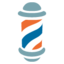 💈 💈