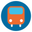 🚇 🚇