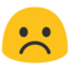 βΉ βΉ